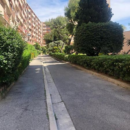 Luxurious Appartment Near The Airport Νίκαια Εξωτερικό φωτογραφία