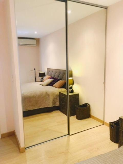 Luxurious Appartment Near The Airport Νίκαια Εξωτερικό φωτογραφία