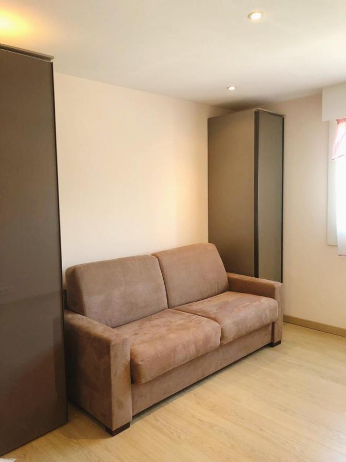 Luxurious Appartment Near The Airport Νίκαια Εξωτερικό φωτογραφία