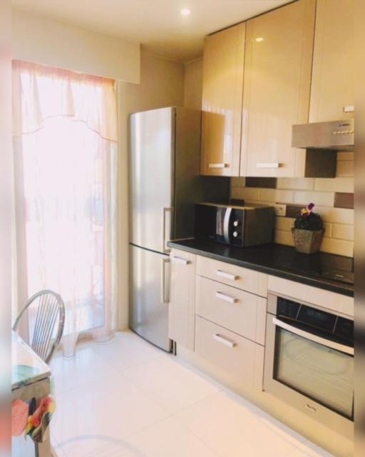 Luxurious Appartment Near The Airport Νίκαια Εξωτερικό φωτογραφία