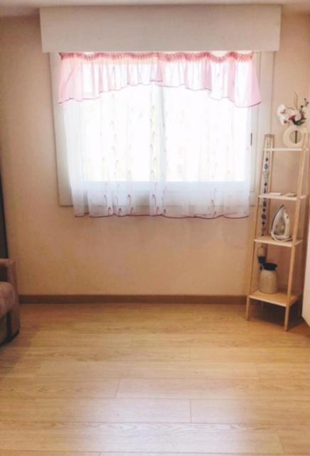 Luxurious Appartment Near The Airport Νίκαια Εξωτερικό φωτογραφία