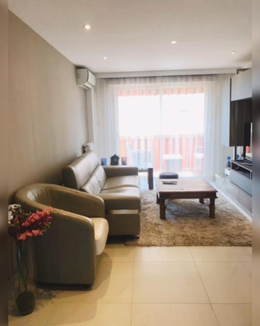 Luxurious Appartment Near The Airport Νίκαια Εξωτερικό φωτογραφία