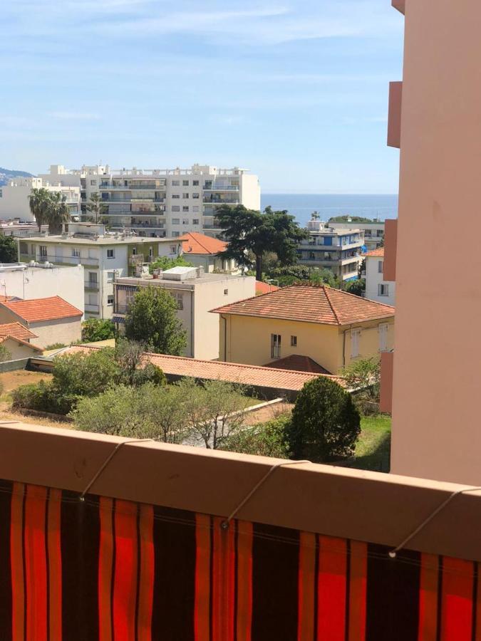 Luxurious Appartment Near The Airport Νίκαια Εξωτερικό φωτογραφία