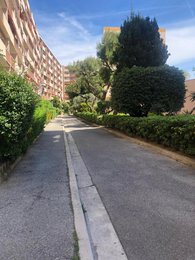Luxurious Appartment Near The Airport Νίκαια Εξωτερικό φωτογραφία