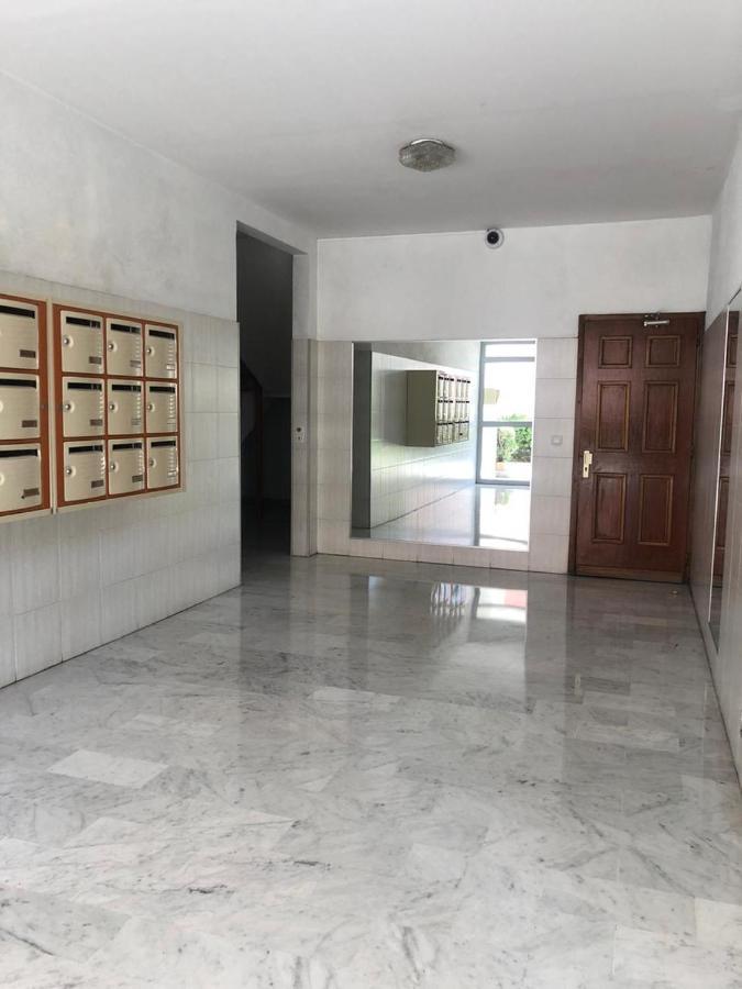 Luxurious Appartment Near The Airport Νίκαια Εξωτερικό φωτογραφία