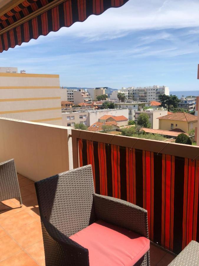 Luxurious Appartment Near The Airport Νίκαια Εξωτερικό φωτογραφία